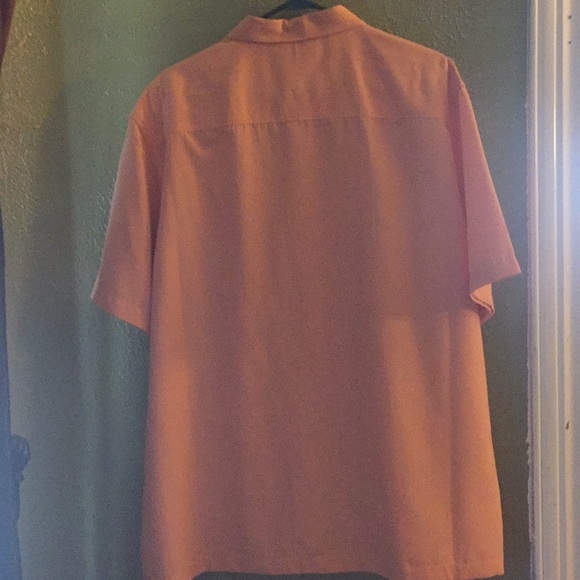 Men’s A[X]IST XXL - Picture 5 of 5